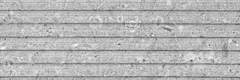 Gạch Prime 10x30cm 09E11