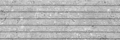 Gạch Prime 10x30cm 09E11