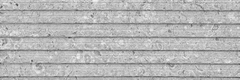 Gạch Prime 10x30cm 09E11