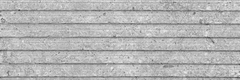 Gạch Prime 10x30cm 09E11