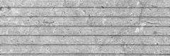 Gạch Prime 10x30cm 09E11