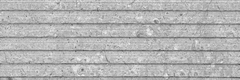 Gạch Prime 10x30cm 09E11