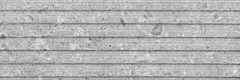 Gạch Prime 10x30cm 09E11