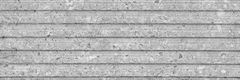 Gạch Prime 10x30cm 09E11