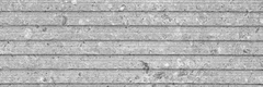 Gạch Prime 10x30cm 09E11