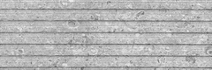 Gạch Prime 10x30cm 09E11
