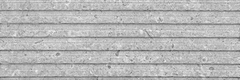 Gạch Prime 10x30cm 09E11