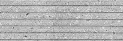 Gạch Prime 10x30cm 09E11