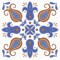 Gạch Prime 15x15cm 18001