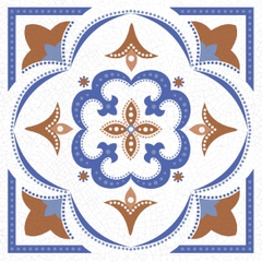 Gạch Prime 15x15cm 18001