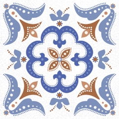 Gạch Prime 15x15cm 18001