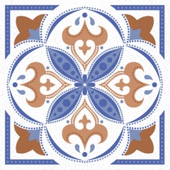 Gạch Prime 15x15cm 18001