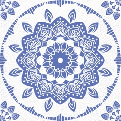 Gạch Prime 15x15cm 18002