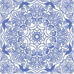 Gạch Prime 15x15cm 18002
