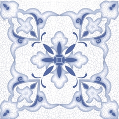 Gạch Prime 15x15cm 18003