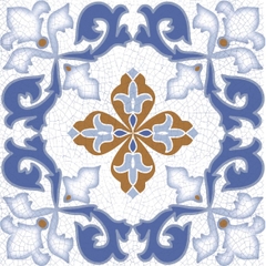 Gạch Prime 15x15cm 18003