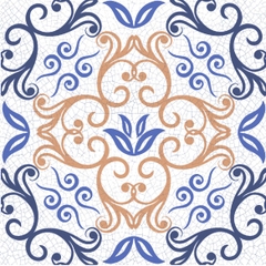 Gạch Prime 15x15cm 18004