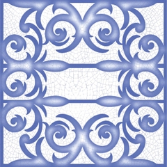 Gạch Prime 15x15cm 18004