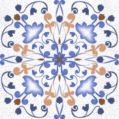 Gạch Prime 15x15cm 18004