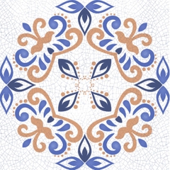 Gạch Prime 15x15cm 18004