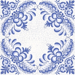Gạch Prime 15x15cm 18005