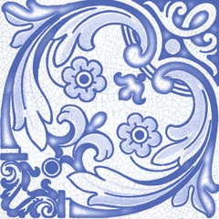 Gạch Prime 15x15cm 18005