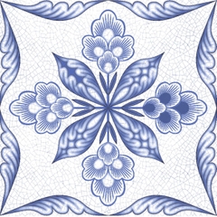 Gạch Prime 15x15cm 18005