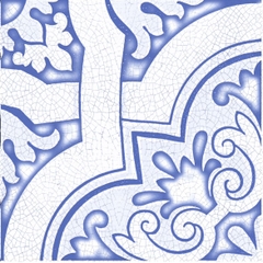 Gạch Prime 15x15cm 18005