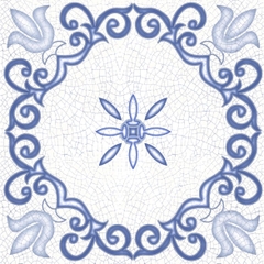 Gạch Prime 15x15cm 18005