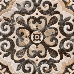 Gạch Prime 15x15cm 18006
