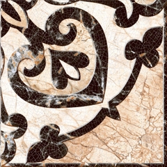 Gạch Prime 15x15cm 18006