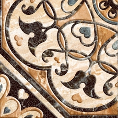 Gạch Prime 15x15cm 18006
