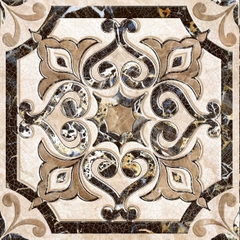 Gạch Prime 15x15cm 18006