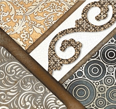 Gạch Prime 15x15cm 18007
