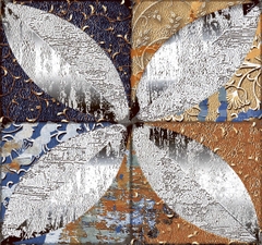 Gạch Prime 15x15cm 18007
