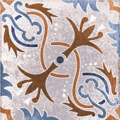 Gạch Prime 15x15cm 18008