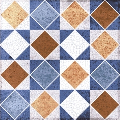 Gạch Prime 15x15cm 18008