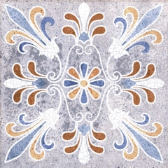 Gạch Prime 15x15cm 18008