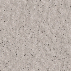 Gạch Prime 21x21cm 26E01