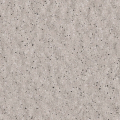 Gạch Prime 21x21cm 26E01