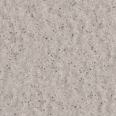 Gạch Prime 21x21cm 26E01