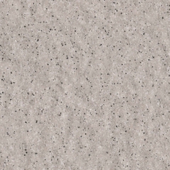 Gạch Prime 21x21cm 26E01