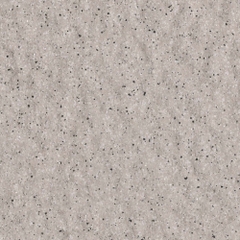 Gạch Prime 21x21cm 26E01