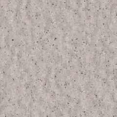 Gạch Prime 21x21cm 26E01