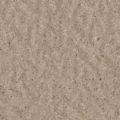 Gạch Prime 21x21cm 26E02