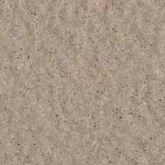 Gạch Prime 21x21cm 26E02