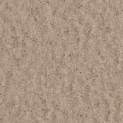 Gạch Prime 21x21cm 26E02