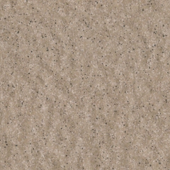 Gạch Prime 21x21cm 26E02