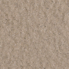 Gạch Prime 21x21cm 26E02