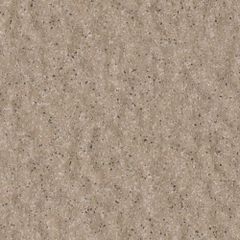 Gạch Prime 21x21cm 26E02